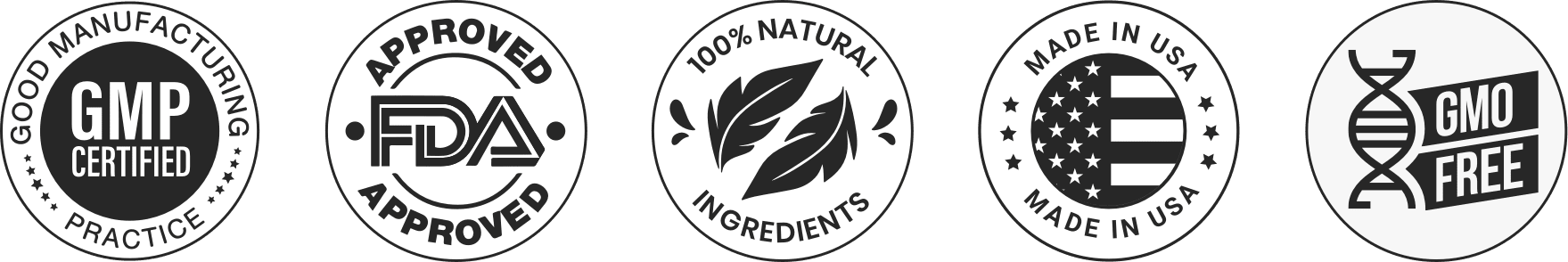 titan max fda approved