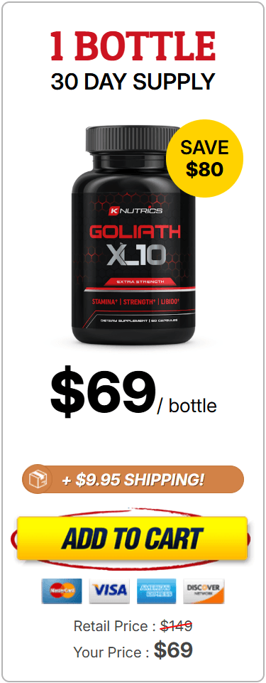 titan max buy now 1 bottle