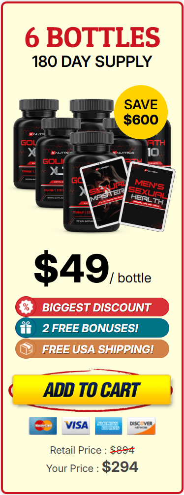 titan max buy now 6 bottles