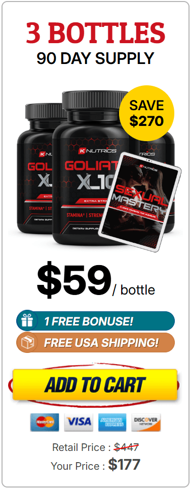 titan max buy now 3 bottles